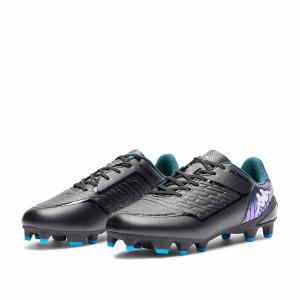product/k/a/kappa_341n4hw-a0b_black-blue-brilliant_5.jpg