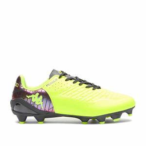 341n4hw-a0c-chaussures-de-football-kappa-kombat-player-base-fg-neon-yellow-black