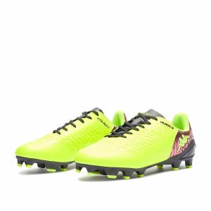 product/k/a/kappa_341n4hw-a0c_neon-yellow-black_3.jpg