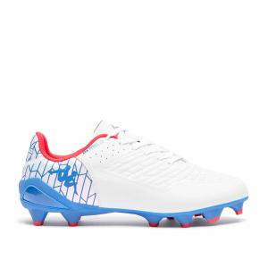 341n4hw-a0d-chaussures-de-football-kappa-kombat-player-base-fg-white-red