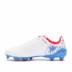 product/k/a/kappa_341n4hw-a0d_white-red_2.jpg