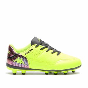 341n5qw-a0c-chaussures-de-football-kappa-kombat-player-fg-neon-yellow-black