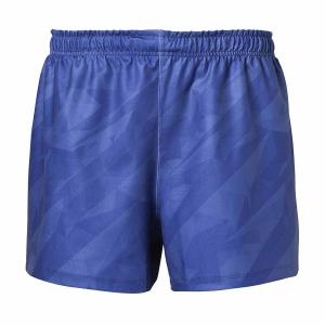 product/k/a/kappa_341r4nw-353_0-nw010624.jpg