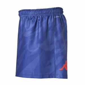 product/k/a/kappa_341r4nw-353_2-nw010624.jpg