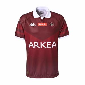 341s2rw-a0d-maillot-domicile-union-bordeaux-begles-pro-2024-25-red-dahlia-red-port-royale-whi