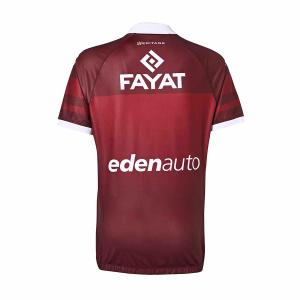 product/k/a/kappa_341s2rw-a0d_red-dahlia-red-port-royale-whi_2.jpg