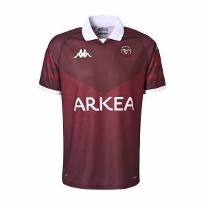 341s2uw-a0d-maillot-domicile-enfant-union-bordeaux-begles-2024-25-red-dahlia-red-port-royale-whi