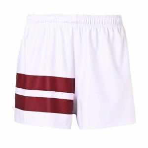 341s36w-a0f-short-union-bordeaux-begles-ryder-pro-2024-25-white-red-dahlia