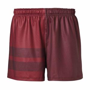 341s36w-a0g-short-union-bordeaux-begles-ryder-pro-2024-25-red-dahlia-red-port-royal