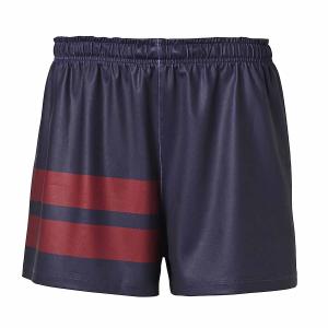 341s36w-b0k-short-union-bordeaux-begles-ryder-pro-2024-25-blue-baritone-red-dahlia