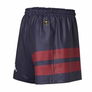 product/k/a/kappa_341s36w-b0k_1-nw010624.jpg