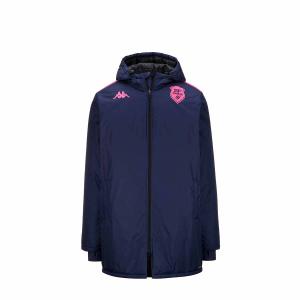 341s7pw-a05-parka-stade-francais-arminzip-pro-8-2024-25-blue-marine-pink-fandango