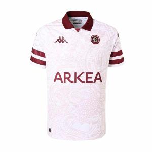 341s7qw-a0f-maillot-exterieur-enfant-union-bordeaux-begles-2024-25-white-red-dahlia