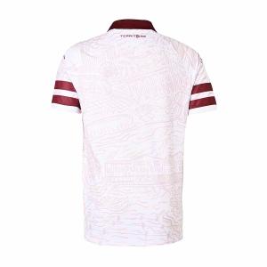 product/k/a/kappa_341s7qw-a0f_white-red-dahlia_2.jpg