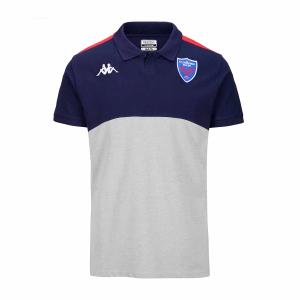 341s7vw-a03-polo-enfant-fc-grenoble-rugby-angatem-8-2024-25-blue-marine-grey-red