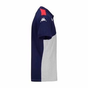 product/k/a/kappa_341s7vw-a03_blue-marine-grey-red_2.jpg