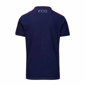 product/k/a/kappa_341s7vw-a03_blue-marine-grey-red_3.jpg