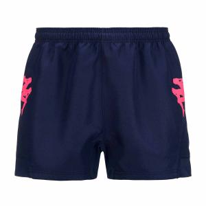341s8sw-193-short-stade-francais-salento-2024-25-blue-marine