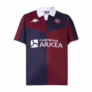 341x3yw-a0e-maillot-domicile-union-bordeaux-begles-2025-26-bordeaux-blue