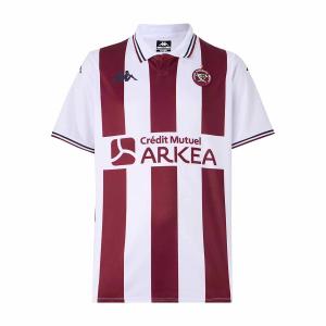 341x3zw-a03-maillot-exterieur-union-bordeaux-begles-2025-26-white-bordeaux