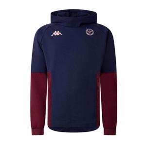 341y33w-a02-veste-de-survetement-a-capuche-union-bordeaux-begles-2025-26-navy-bordeaux