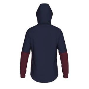 product/k/a/kappa_341y33w-a02_1.jpg