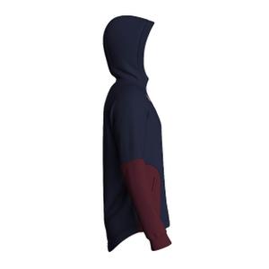 product/k/a/kappa_341y33w-a02_2.jpg