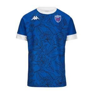 341y7hw-a01-maillot-domicile-fc-grenoble-rugby-2024-25-blue-white