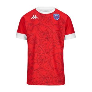 341y7hw-a02-maillot-exterieur-fc-grenoble-rugby-2024-25-red-white