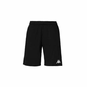 35183kw-005-short-kappa-blive-black