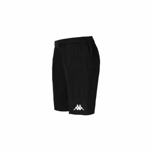 product/k/a/kappa_35183kw-005_2-nw010624.jpg