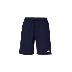 35183kw-193-short-kappa-blive-blue-marine