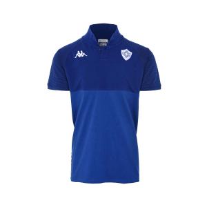 351b2tw-063-polo-castres-olympique-angat-6-2022-23-bleu