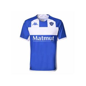 351b7xw-hom-maillot-domicile-castres-olympique-2022-23-home