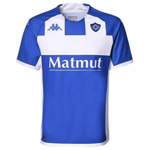 351b7xw-hom-maillot-domicile-enfant-castres-olympique-2022-23-home