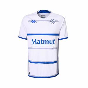 351b7yw-a0b-maillot-exterieur-enfant-castres-olympique-2022-23-white-grey-blue-royal