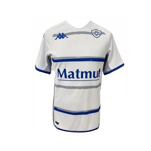351b7yw-awa-maillot-exterieur-enfant-castres-olympique-2022-23-away