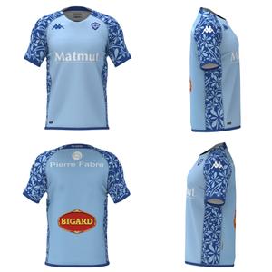 351b8gw-s0d-maillot-third-enfant-castres-olympique-2022-23-azure-blue-royal