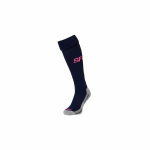 351d5lw-193-chaussettes-enfant-stade-francais-kombat-spark-pro-2022-23-blue-marine