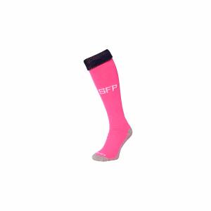 351d5lw-a0u-chaussettes-bebe-garcon-stade-francais-kombat-spark-pro-2022-23-pink-fandango-blue-marine-23-26