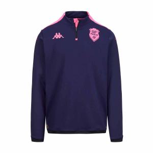 351p3sw-a05-haut-d-entrainement-stade-francais-ablas-pro-8-2024-25-blue-marine-pink-fandango