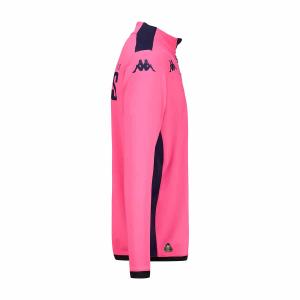 product/k/a/kappa_351p3sw-a06_1-nw101124.jpg