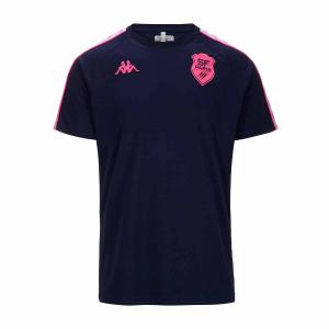 351u5kw-193-maillot-stade-francais-222-banda-coeny-2024-25-blue-marine