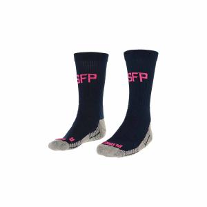 361e1dw-193-chaussettes-stade-francais-spoxs-2023-24-blue-marine
