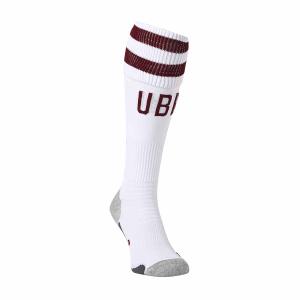 361j1iw-a0a-chaussettes-bebe-garcon-union-bordeaux-begles-kombat-spark-pro-2023-24-white-bordeaux-23-26