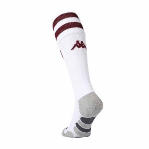 product/k/a/kappa_361j1iw-a0a_2-nw010624.jpg
