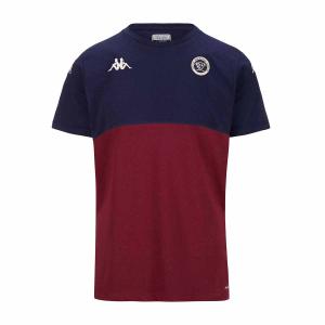361q24w-a01-t-shirt-union-bordeaux-begles-ayba-8-2024-25-blue-marine-brown-bordeaux