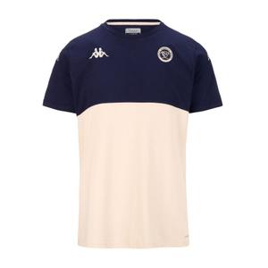 361q24w-a0m-t-shirt-union-bordeaux-begles-ayba-8-2024-25-blue-baritone-pink-almond