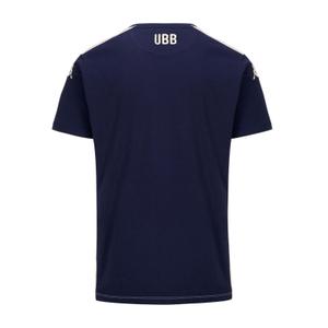 product/k/a/kappa_361q24w-a0m_blue-baritone-pink-almond_2.jpg