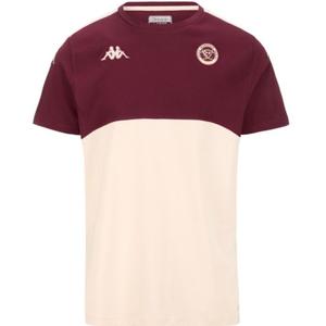 361q24w-b03-t-shirt-enfant-union-bordeaux-begles-ayba-8-2024-25-brown-bordeaux-pink-powder
